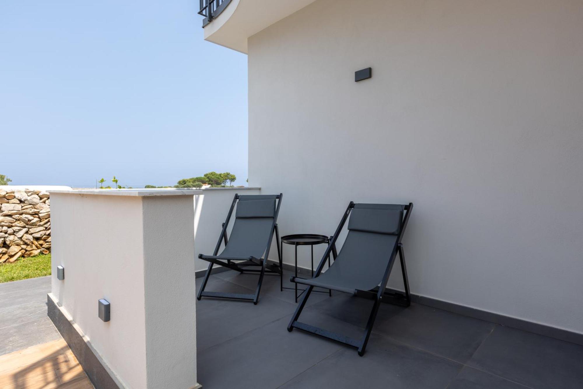 Sweet Sicily Apartments Carini Luaran gambar